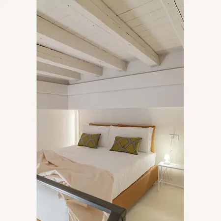 Palazzo Archimede Livello 2 *