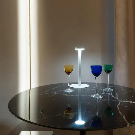 Palazzo Archimede Livello 2 *