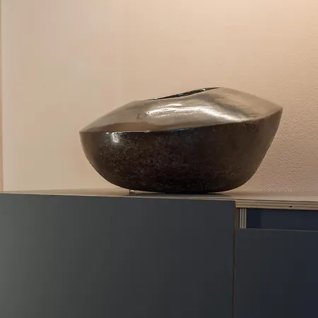 Palazzo Archimede Livello 2 * Bologna